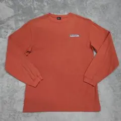 Item thumbnail for item 6de67590-c951-4138-abab-245555b9f93e