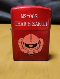 2026年最新】charの人気アイテム - メルカリ