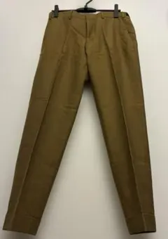 DRIES VAN NOTEN size46のサムネイル