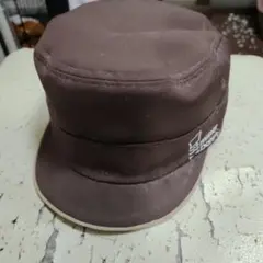 Item thumbnail for item 6b166485-5552-43dc-91e4-ddbc6d457696