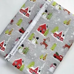 Item thumbnail for item 7da34063-eb6b-4188-8330-3c7d6c75009d