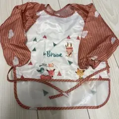 Item thumbnail for item 4767610f-75bd-469b-ac70-4de635fcd429