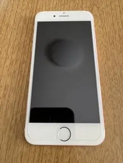 iPhone7 128g ジャンク扱い