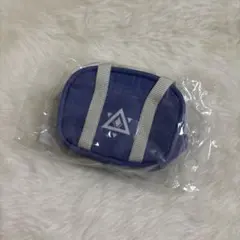新品未開封】キタニタツヤ ショルダーバッグ ベースカラー - メルカリ