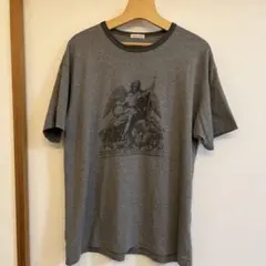 NICENESS ROMEO 26ss 旗艦店限定カラー(白) - メルカリ