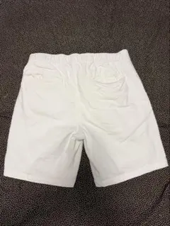 ロンハーマン　ショートパンツ Sサイズのサムネイル