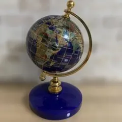 ディズニーシー ホテルミラコスタ 記念品 アクアスフィア/地球儀/小物