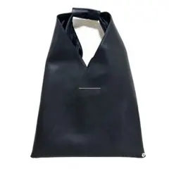 MM6 Maison Margiela メゾンマルジェラ ジャパニーズ バッグ