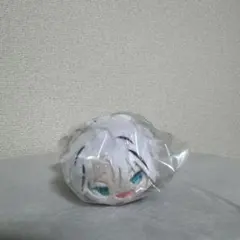 あんスタ もちもちマスコット 滝維吹