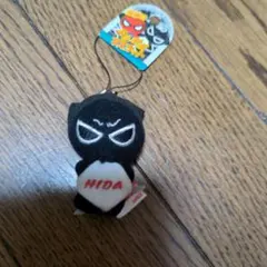 2026年最新】わるぼぼの人気アイテム - メルカリ