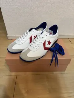 2026年最新】Trainingshoesの人気アイテム - メルカリ