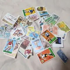 73275セール現品限　外国切手　イタリア発行xマス1種揃 外国切手3枚（イタリア：1913年、イタリア王国成立50年記念