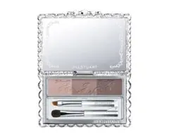 ジルスチュアート ブルームニュアンスブロウパレット 02