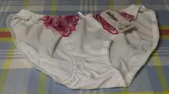 Item thumbnail for item 040ff586-868f-420b-bf73-ee141dc90ad4