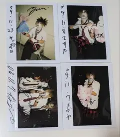 みけ様 リクエスト 10点 まとめ商品