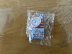 たまごっちのぼーろっち【2点】