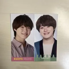 ぴぴ様 リクエスト 3点 まとめ商品