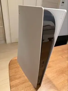 PlayStation5 CFI-1200A