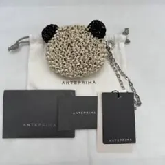 2026年最新】アンテプリマ パンダの人気アイテム - メルカリ