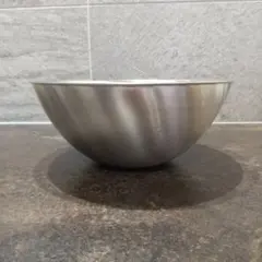 Item thumbnail for item 05917f24-83f9-49a9-ac52-2198d9fd5507