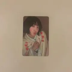 RedVelvet レドベル アイリーン ジョイ トレカ - メルカリ