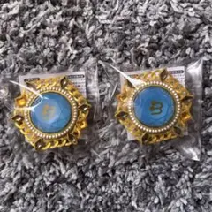 HiMERU スフィアライト　リンライ