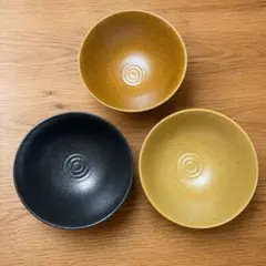 たち吉 焼き変りお好み碗 6個セットのサムネイル