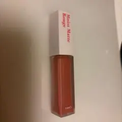 FANCL Moist Matte Rouge No.58 限定色のサムネイル