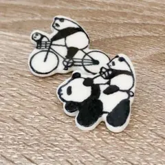 Item thumbnail for item 6f99f353-1028-4915-bcdf-7998e9cf3875