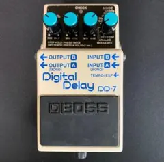 Item thumbnail for item b3bfe095-9757-45c9-acff-fb1214f23d46