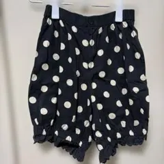 2026年最新】PEACE NOW レディース ショートパンツ・ハーフパンツの