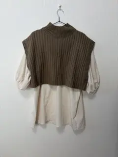 Item thumbnail for item fa774724-1cc1-4d95-a062-619e3118aa88