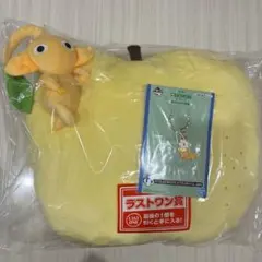 2025年最新】ピクミン くじ ブランケットの人気アイテム - メルカリ