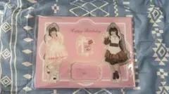 新品未開封 櫻井もも生誕記念セット2026 アクリルスタンド 生写真 新品未開封 櫻井もも生誕記念セット2026 アクリルスタンド 生写真