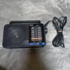 Item thumbnail for item 97021d76-c110-4123-9ccc-7e3d116c0879