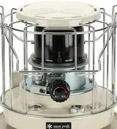 2026年最新】タクード アイボリーの人気アイテム - メルカリ