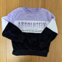しまむら　フリーストレーナー130