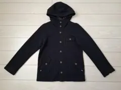 ビームスハート　パーカー　ジャケット