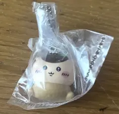 ちいかわ寿司 くりまんじゅう