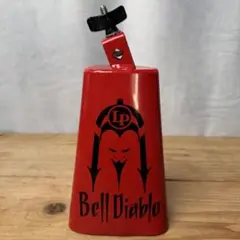 Item thumbnail for item 148cb1ee-940b-4a23-b2ac-f41c4da27ba7