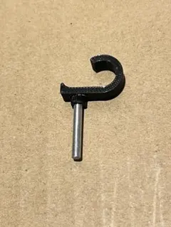 Item thumbnail for item cb1e1226-090c-4278-a0e9-9eaf17a91850