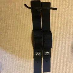 A7 リストラップ　フレキシブル　77センチ