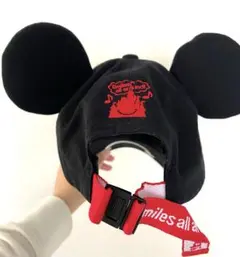 Item thumbnail for item d30e5578-2c43-4d02-992b-6779a42decd0