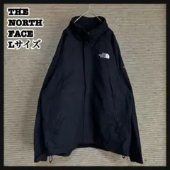 Item thumbnail for item c6474056-b7c9-4a70-af0f-8681c5e4746f