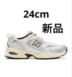New Balance MR530TA スニーカー