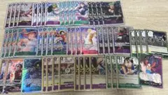 2026年最新】緑紫ルフィ パーツの人気アイテム - メルカリ