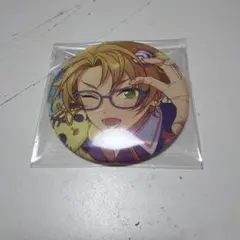 遊木真 2025 Apr idol 缶バ