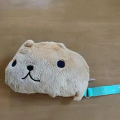 Nu様 リクエスト 2点 まとめ商品