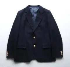 2026年最新】ニューヨーカー 紺ブレの人気アイテム - メルカリ