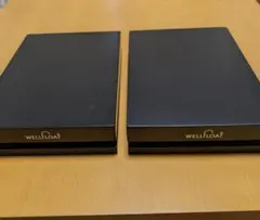 2025年最新】オーディオボード 2枚の人気アイテム - メルカリ